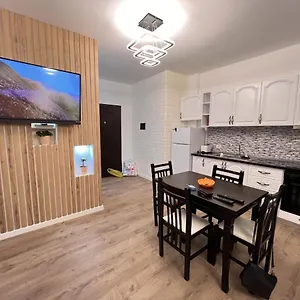 https://comfort-apartments-ervin.albaniahotels.org