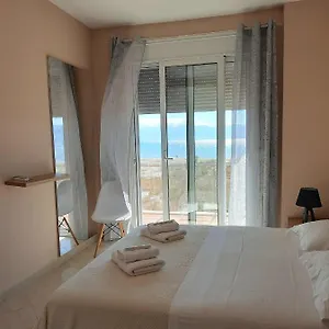 https://antea-apartment-3.albaniahotels.org